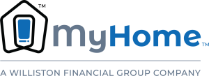 MyHome, a Williston Financial Group Company™